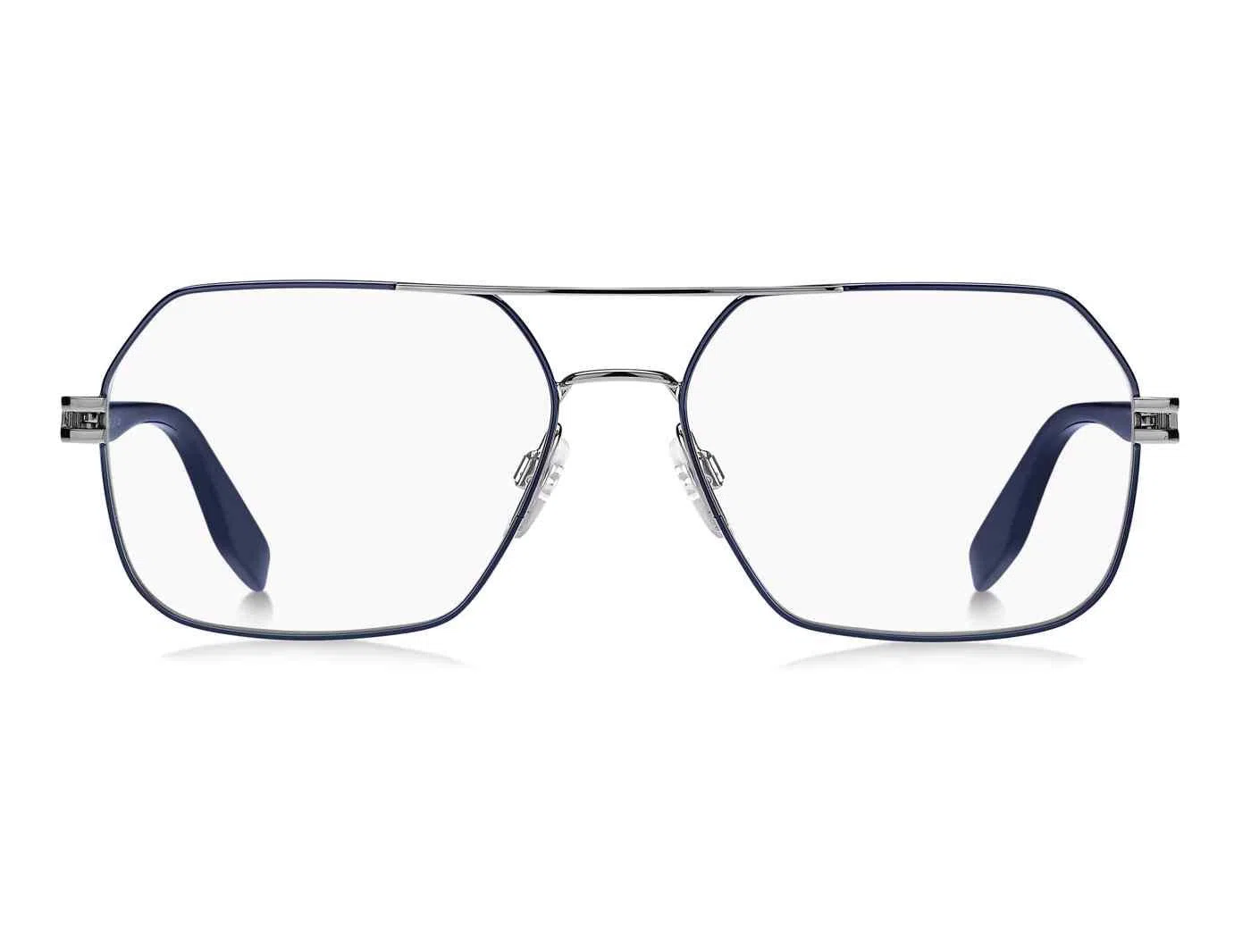 Marc Jacobs MARC602 Eyeglasses - view 4